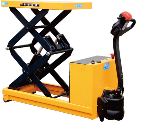 蜘蛛吊廠(chǎng)家榮譽(yù)資質(zhì)