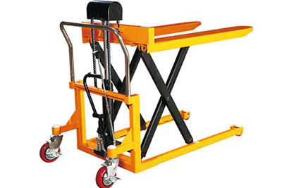 異性定制起重設(shè)備展示